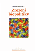 Obálka