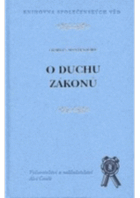 Obálka
