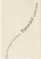 Putování a jiné eseje