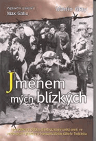 Jménem mých blízkých