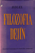 Filozofia dejín