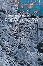 Edda a Tóra