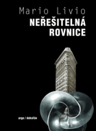Neřešitelná rovnice - matematika a jazyk symetrií