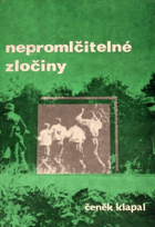 Nepromlčitelné zločiny