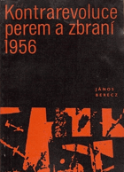 Obálka