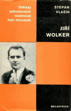 Jiří Wolker
