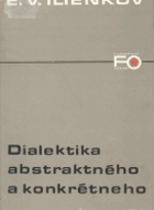 Obálka
