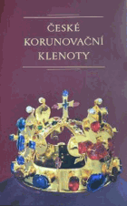 České korunovační klenoty Genealogie