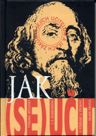 Obálka