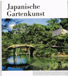 Japanische Gartenkunst
