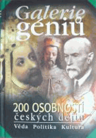 Obálka
