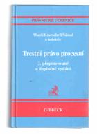 Obálka