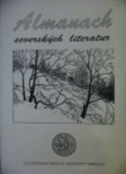 Almanach severských literatur