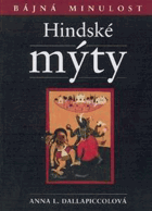 Hindské mýty