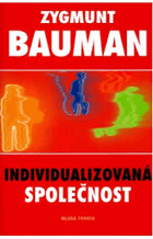 Individualizovaná společnost