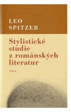 Obálka