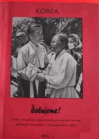 Žalujeme, zpráva Mezinárodní ženské komise pro vyšetření zvěrstev spáchaných ...