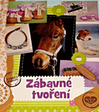Zábavné tvoření