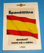 Španělština