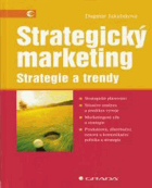Strategický marketing