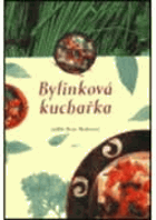 Bylinková kuchařka