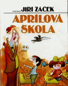 Obálka