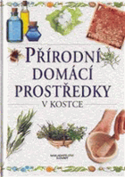 Obálka