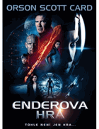 Enderova hra