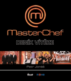 MasterChef - deník vítěze