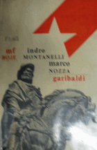 Garibaldi