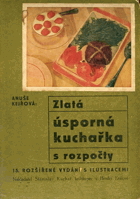 Obálka