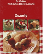 Dezerty