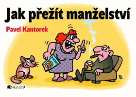 Obálka