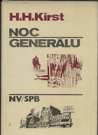Noc generálů