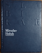 SLABIKÁŘ