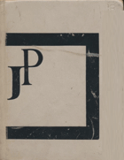 Ta láska a neláska SLOVENSKY celokožená !!