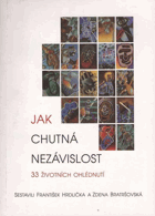 Obálka