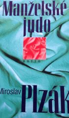 Manželské judo