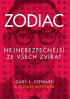 ZODIAC Nejnebezpečnější ze všech zvířat