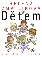 DĚTEM