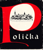 Obálka