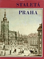 Obálka