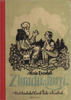 Z hradů a tvrzí