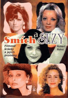 Smích a slzy - filmové krásky a jejich proměny