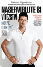 Obálka