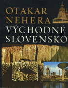 Východné Slovensko