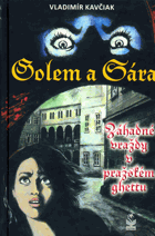 Obálka