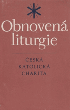 Obálka