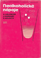 Nealkoholické nápoje