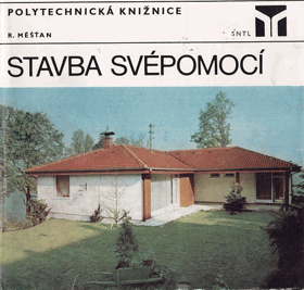 Obálka